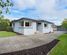 154 Salford Street, Rosedale, Invercargill City, Southland