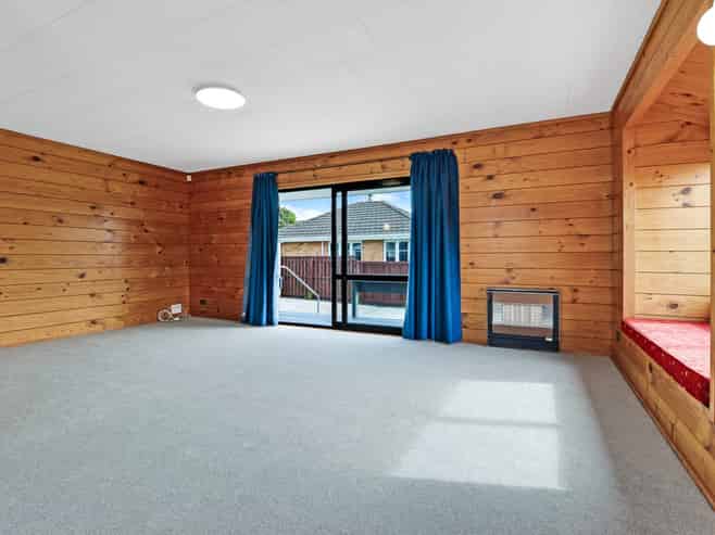 50A Heath Street, Saint Andrews