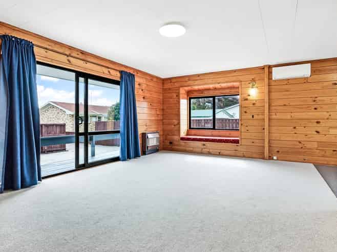 50A Heath Street, Saint Andrews