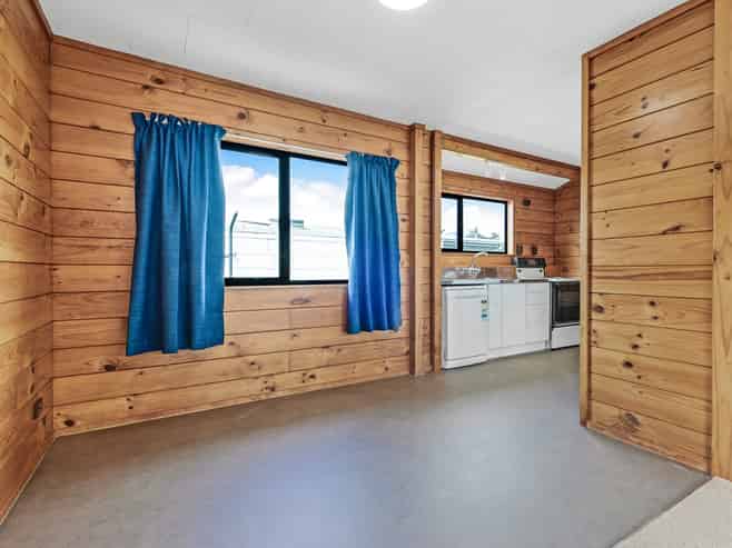 50A Heath Street, Saint Andrews