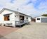 50A Heath Street, Saint Andrews, Hamilton City, Waikato