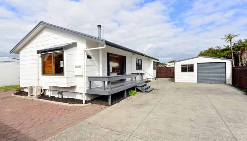 50A Heath Street, Saint Andrews