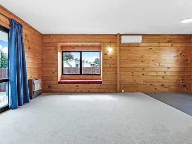 50A Heath Street, Saint Andrews