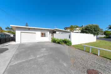 129a Nile Road, Milford