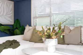 129a Nile Road, Milford