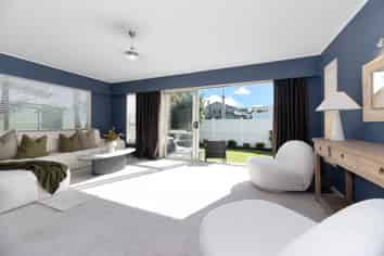 129a Nile Road, Milford