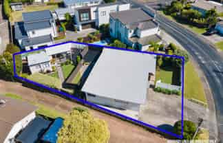 129a Nile Road, Milford