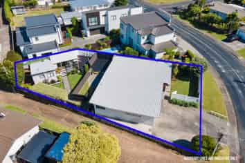 129a Nile Road, Milford