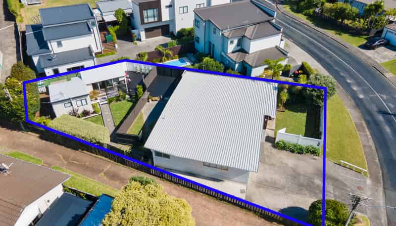 129a Nile Road, Milford
