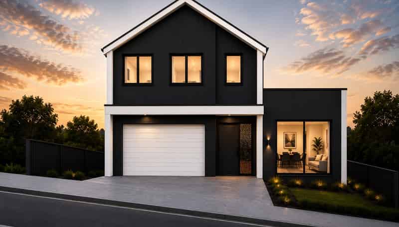 5 Koawa Road, Orewa