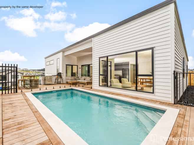 5 Koawa Road, Orewa