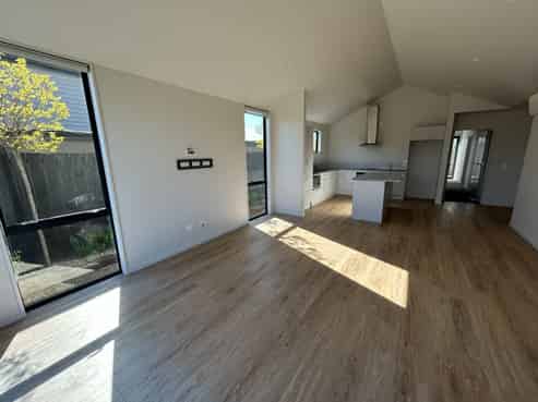 16 Mount Burke St, Wanaka