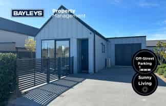 16 Mount Burke St, Wanaka