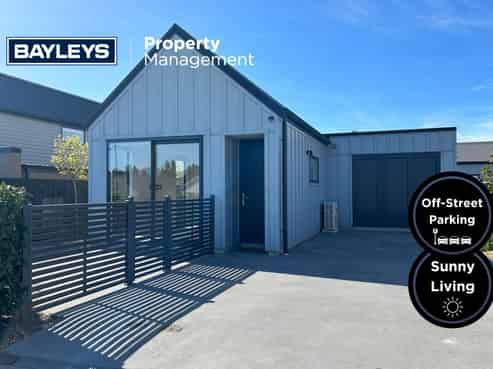 16 Mount Burke St, Wanaka