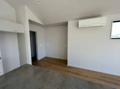 16 Mount Burke St, Wanaka