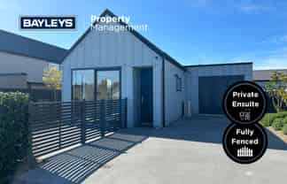 16 Mount Burke St, Wanaka
