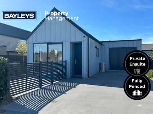 16 Mount Burke St, Wanaka