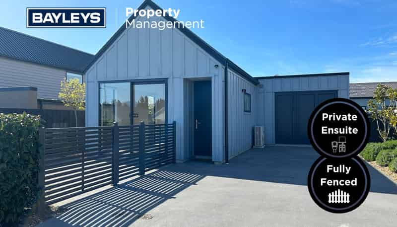 16 Mount Burke St, Wanaka
