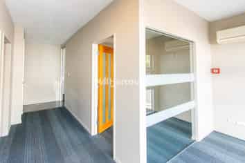 Private Milford Office Opportunity