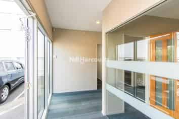 Private Milford Office Opportunity