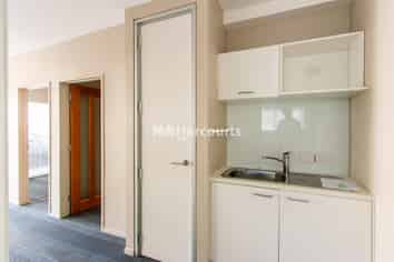 Private Milford Office Opportunity