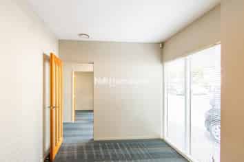 Private Milford Office Opportunity