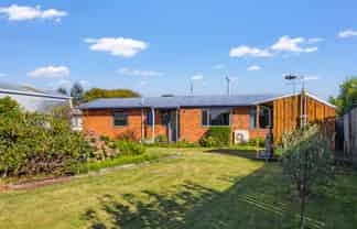 9 King Street, Doyleston