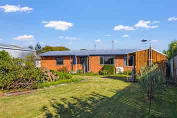 9 King Street, Doyleston