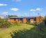 9 King Street, Doyleston, Selwyn, Canterbury