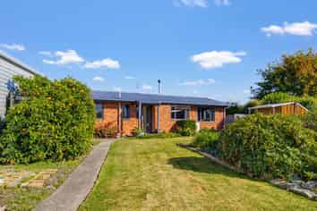 9 King Street, Doyleston