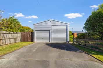 9 King Street, Doyleston