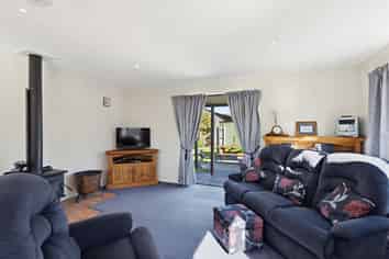 9 King Street, Doyleston