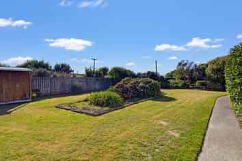 9 King Street, Doyleston