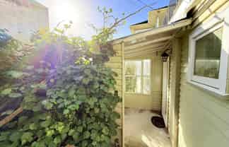 7B Waiteata Road, Kelburn