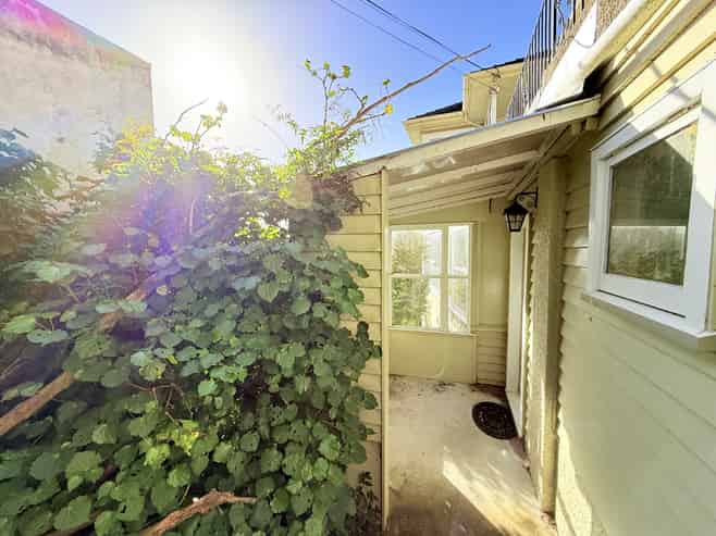 7B Waiteata Road, Kelburn