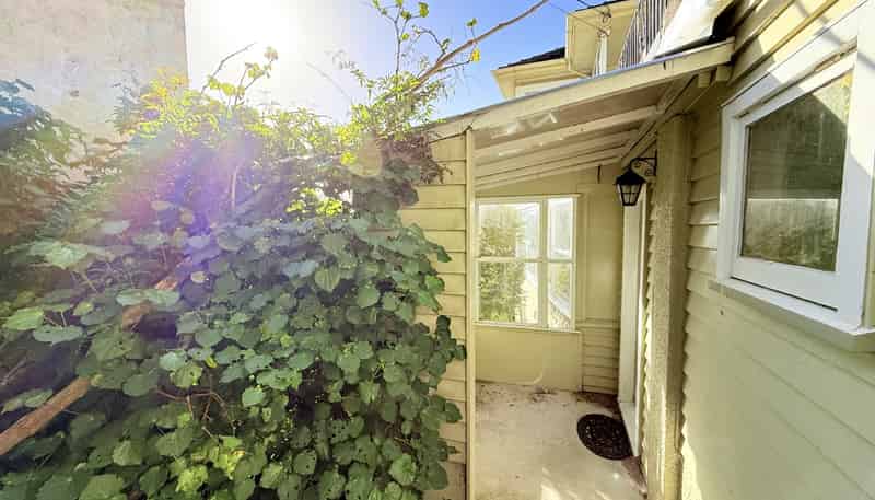 7B Waiteata Road, Kelburn