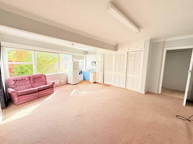 7B Waiteata Road, Kelburn