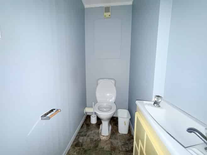 7B Waiteata Road, Kelburn