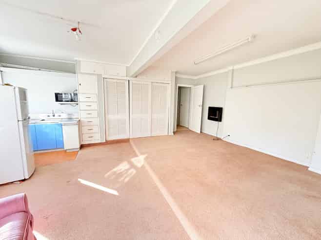 7B Waiteata Road, Kelburn