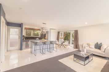 34 Royalist Avenue, North New Brighton