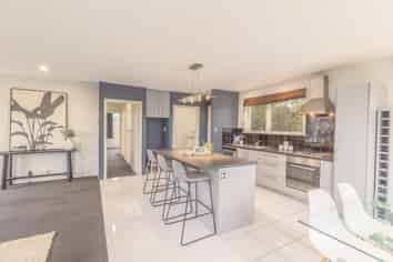 34 Royalist Avenue, North New Brighton