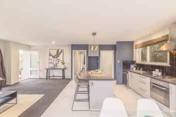 34 Royalist Avenue, North New Brighton