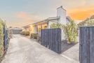 34 Royalist Avenue, North New Brighton, Christchurch City, Canterbury