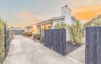 34 Royalist Avenue, North New Brighton
