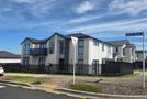 11 Port Way, Rosehill, Papakura, Auckland