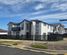 11 Port Way, Rosehill, Papakura, Auckland