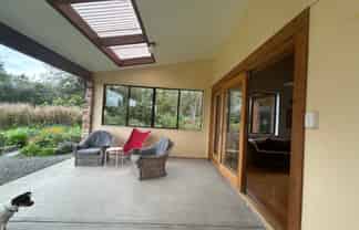 364 Oneriri Road, Kaiwaka