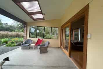 364 Oneriri Road, Kaiwaka