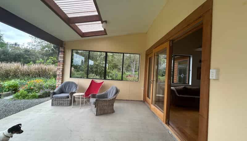 364 Oneriri Road, Kaiwaka