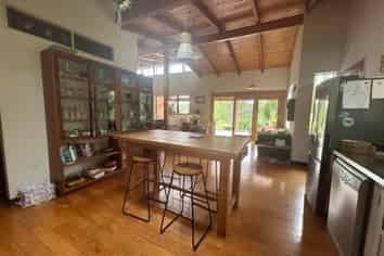 364 Oneriri Road, Kaiwaka